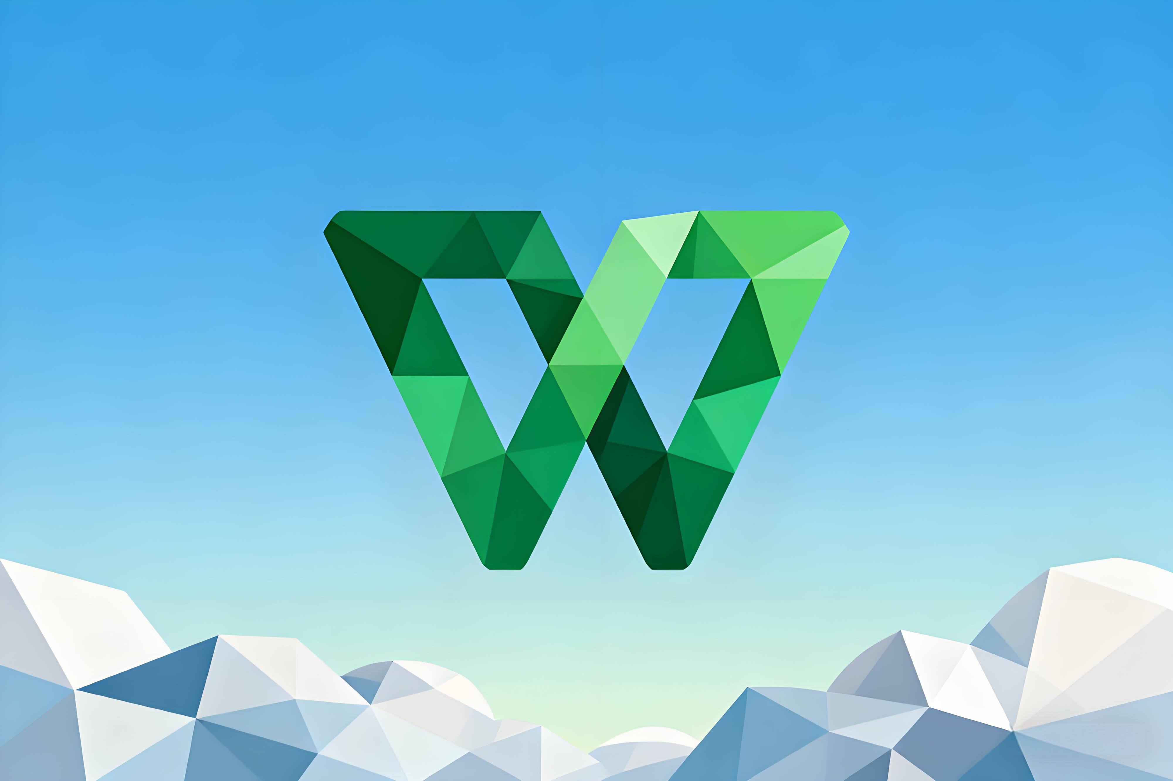 一秒掌握WPS智能填充秘诀！