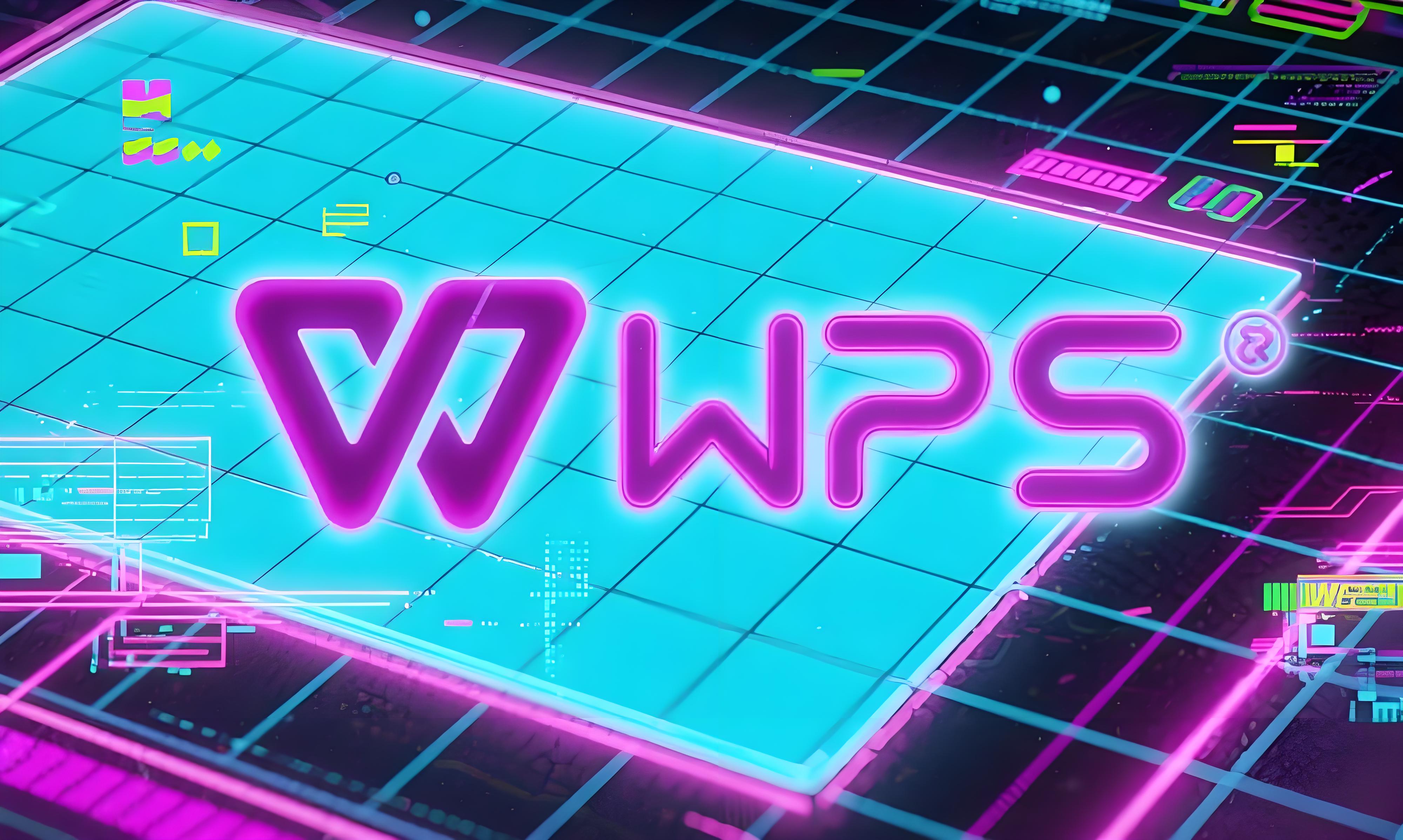 一个账号多设备登录WPS，真的安全吗？