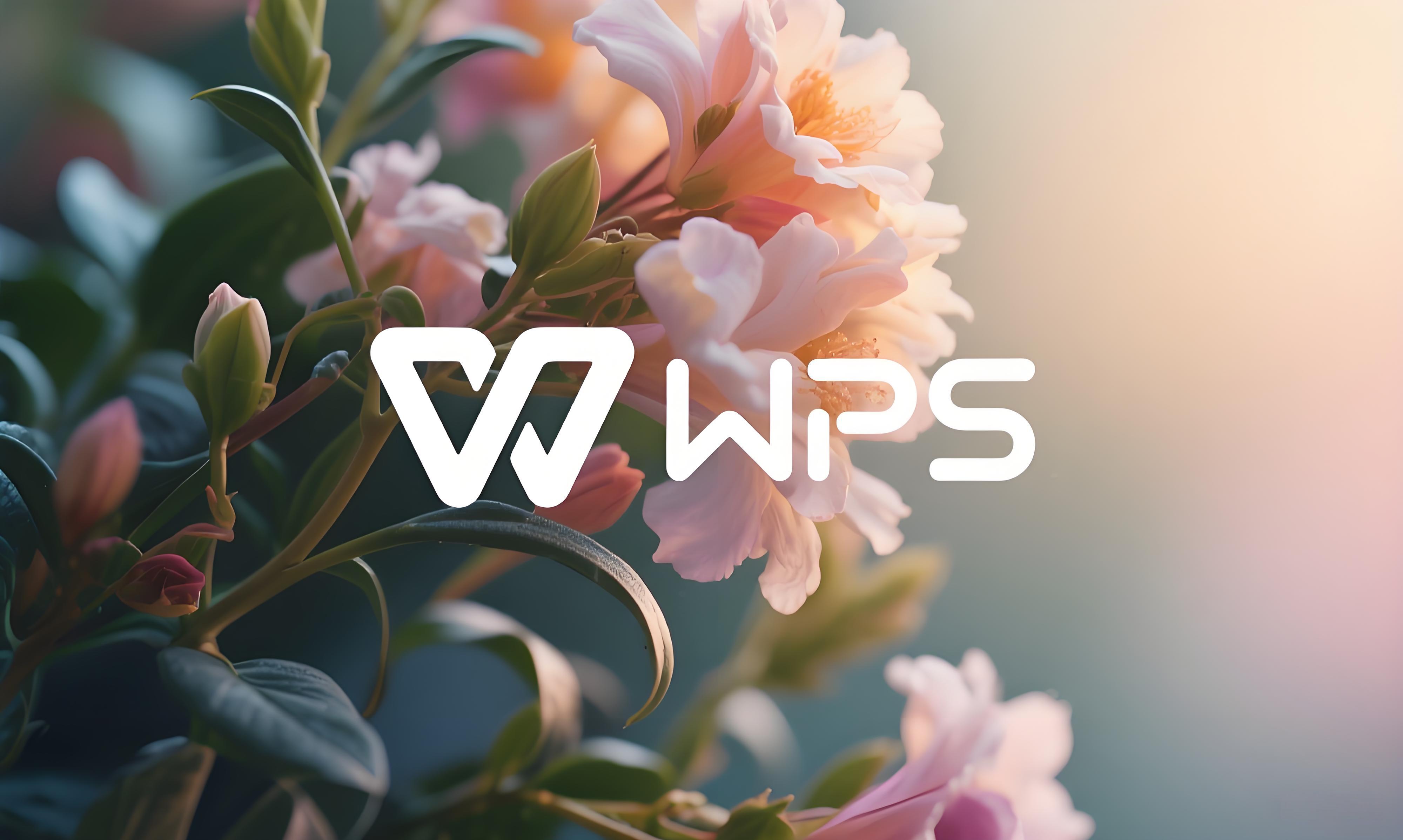 还在为WPS空白页烦恼？这几个方法帮你彻底清除！