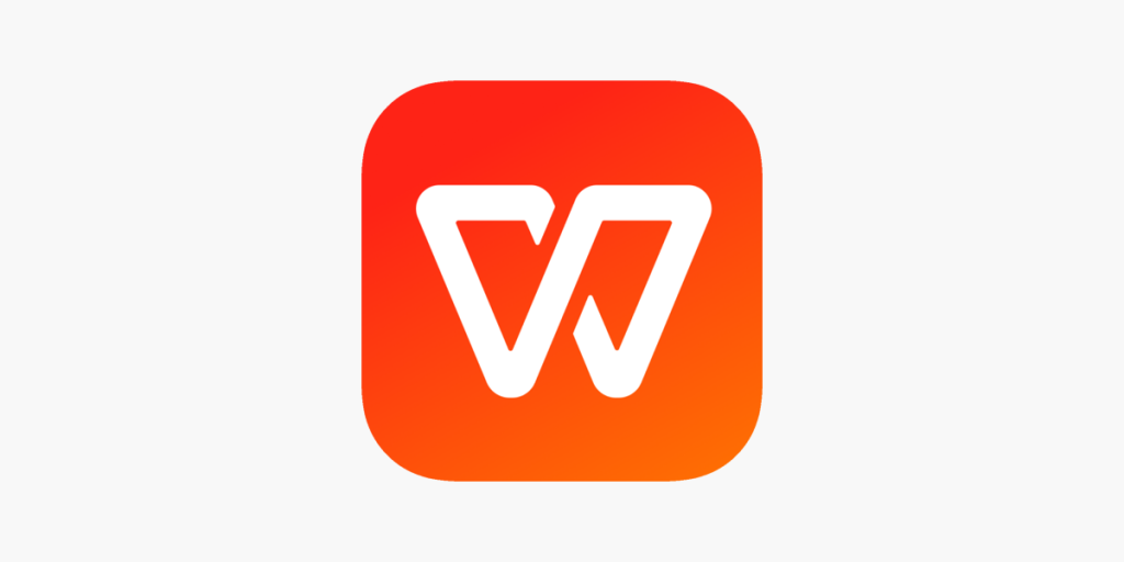 WPS自动更新秘籍，办公效率翻倍！