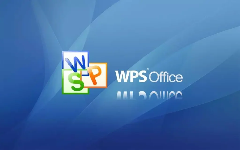 WPS自动更新秘籍，办公效率翻倍！
