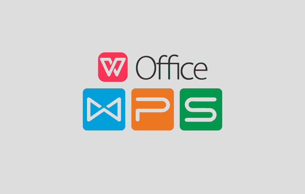 WPS云文档下载常见格式及适用场景