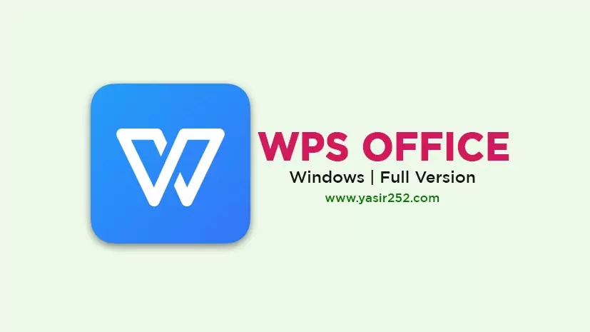WPS文件共享隐藏着技巧？