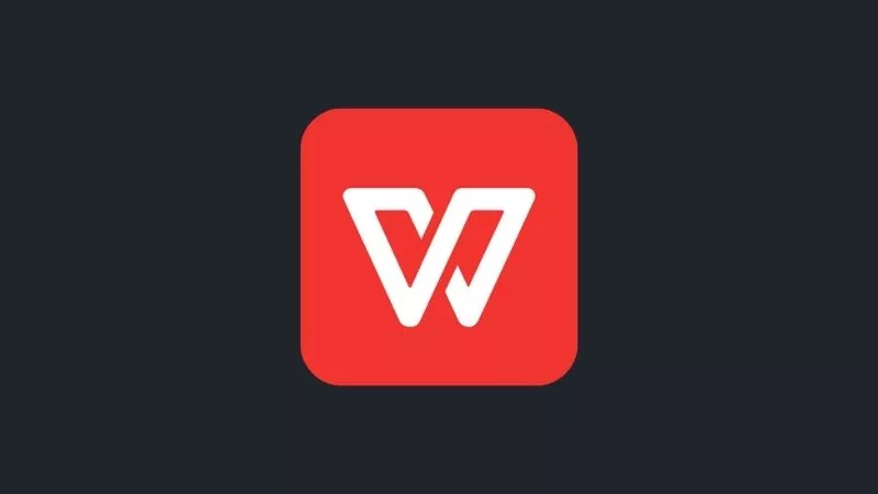 揭秘WPS分页符隐藏技巧