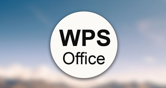 WPS文件共享隐藏着技巧？