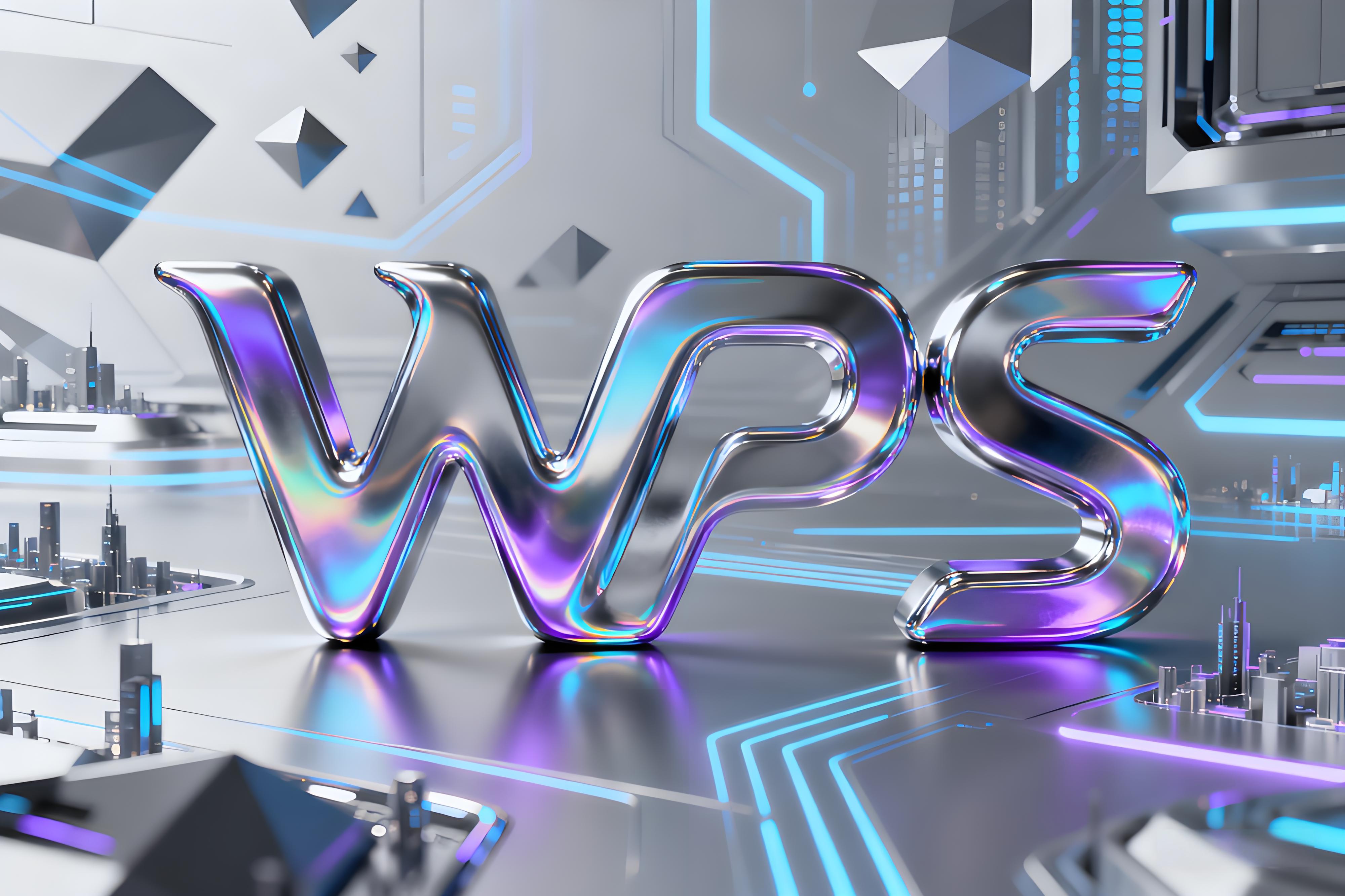 WPS开发的语言到底有多少种？