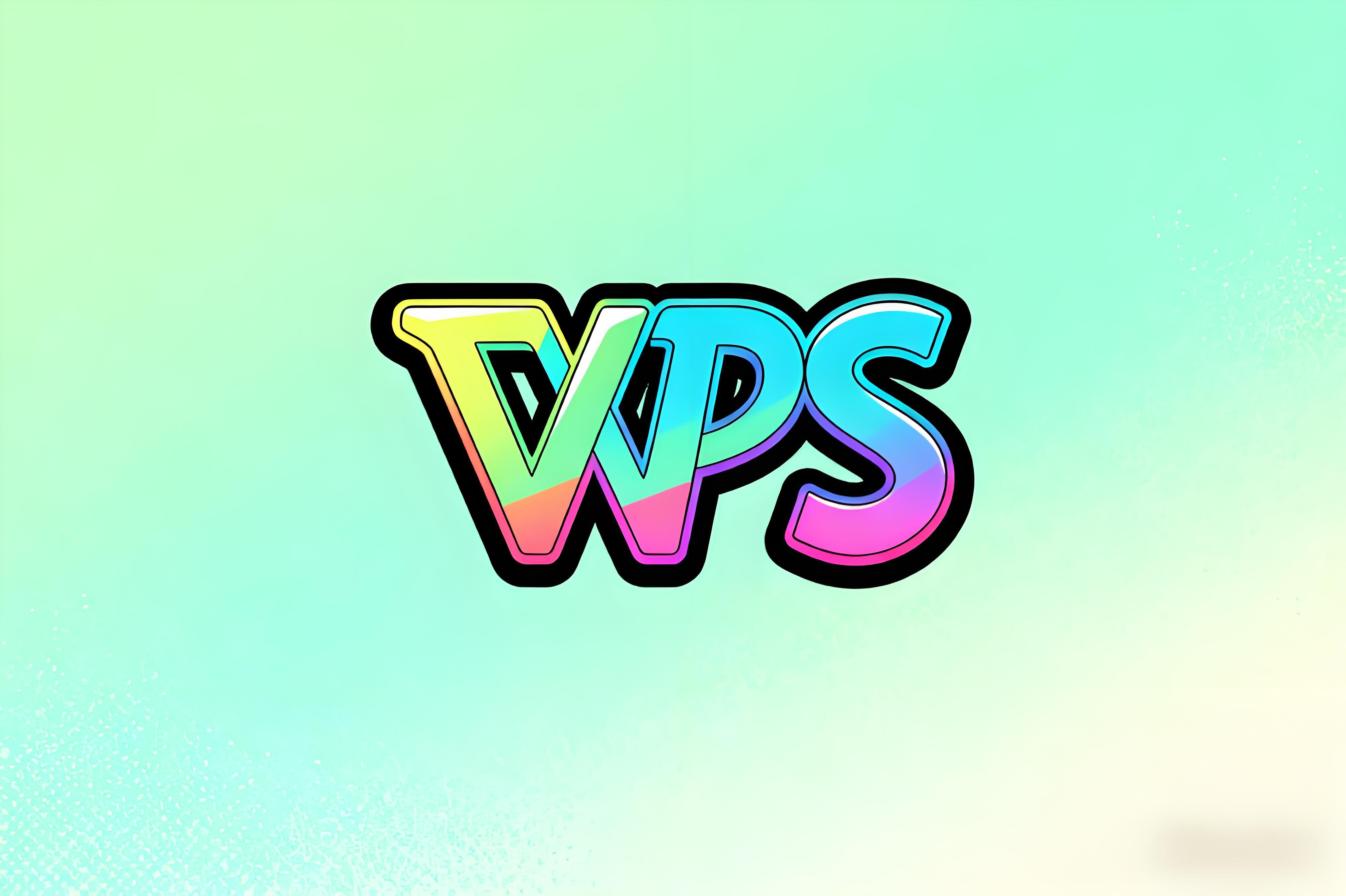WPS开发的语言到底有多少种？