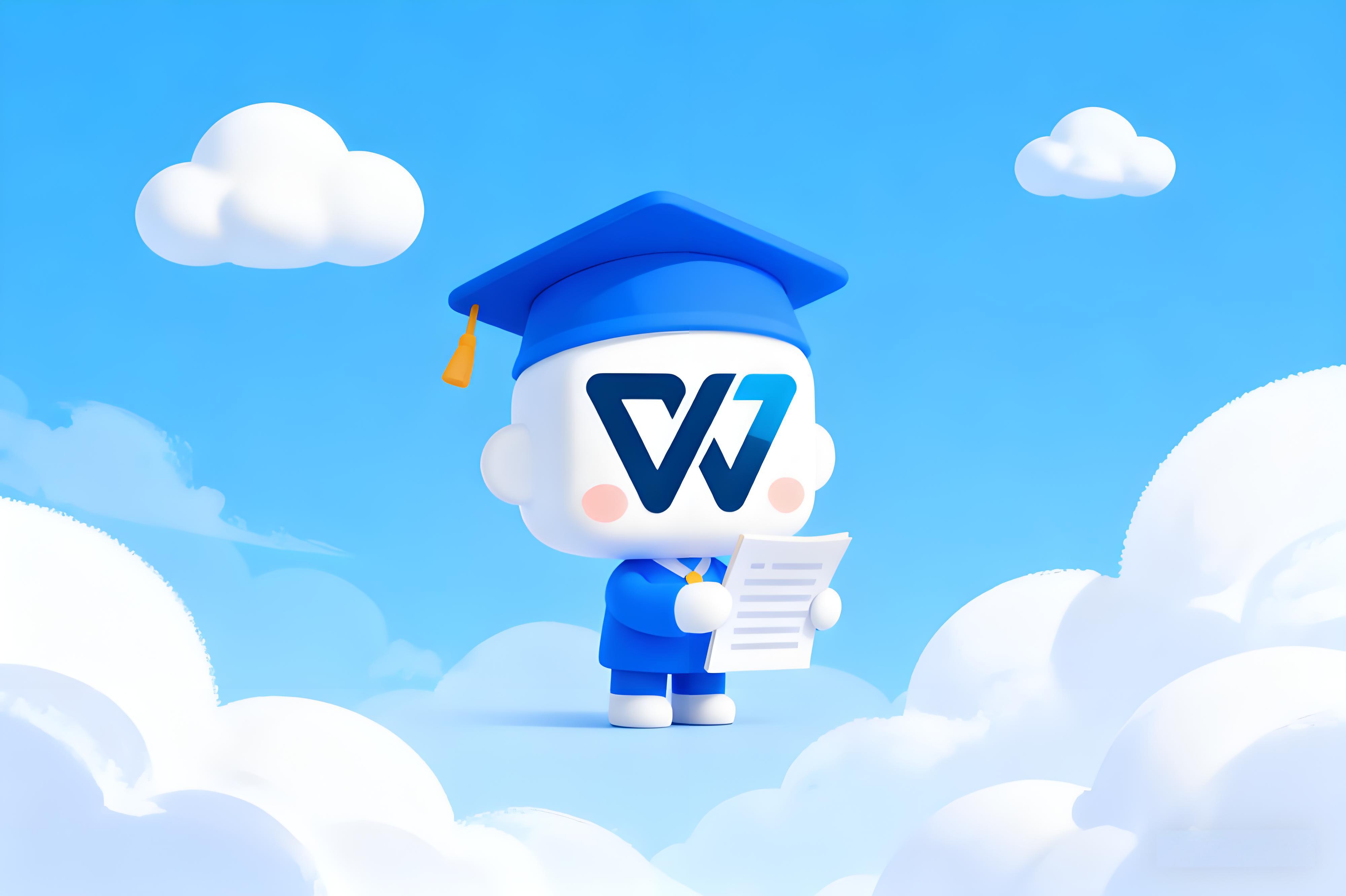 WPS开发的语言到底有多少种？