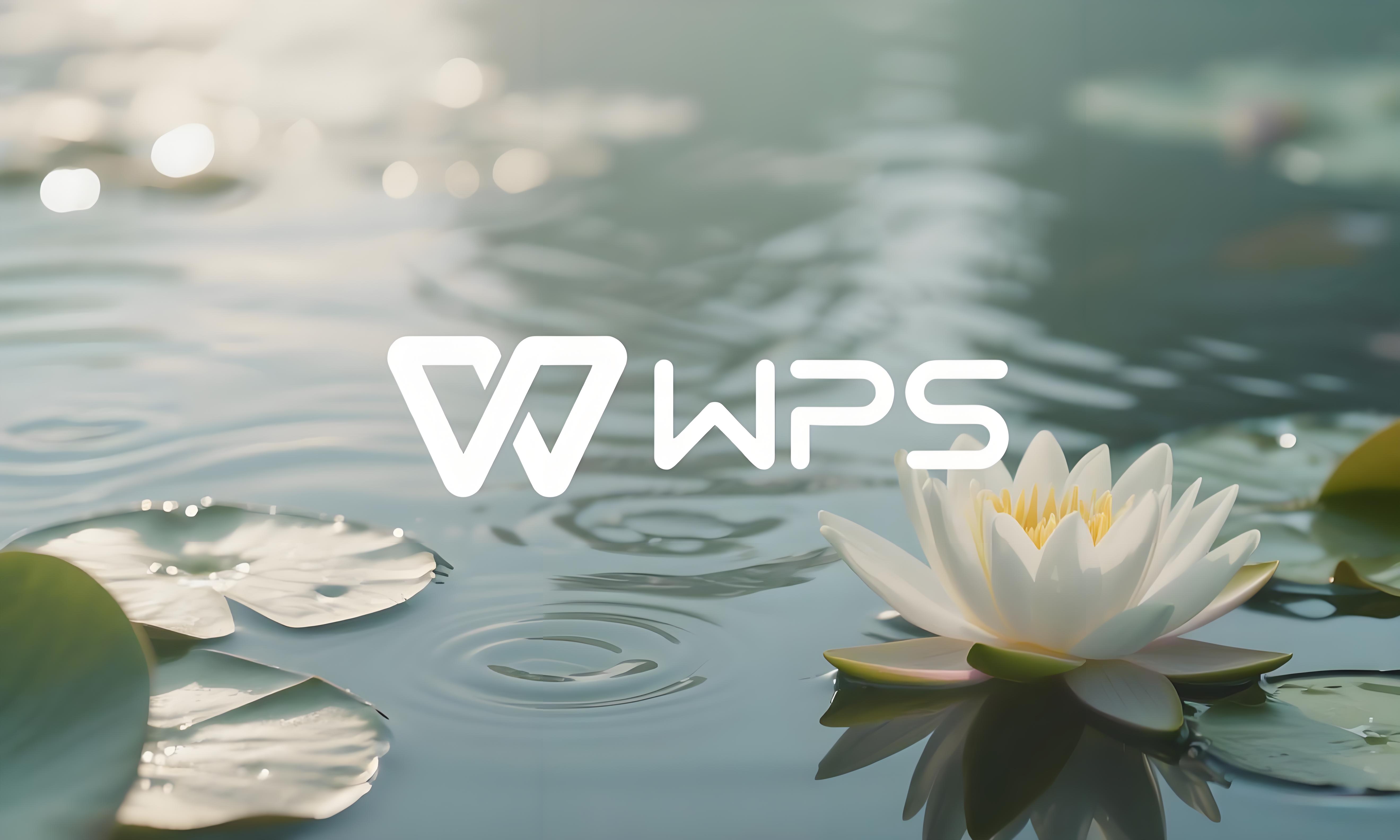 WPS续费关不掉？解决办法在这
