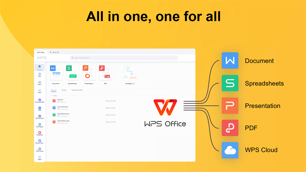 WPS双倍行距是什么？详细解释与作用