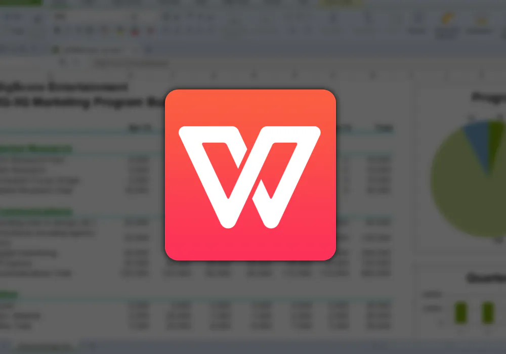 WPS怎么共享敏感信息？安全操作指南