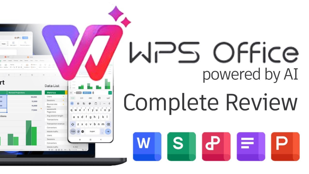 WPS怎么共享敏感信息？安全操作指南