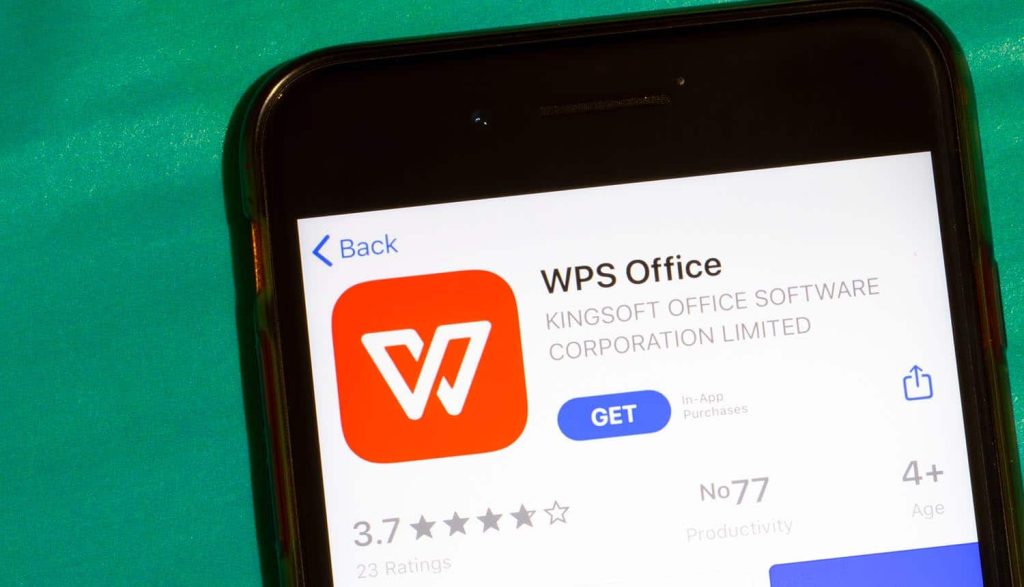 WPS插入图片技巧合集，轻松让文档更美观