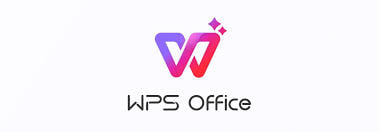 WPS文档安全加密全解析：文件隐私保护必看