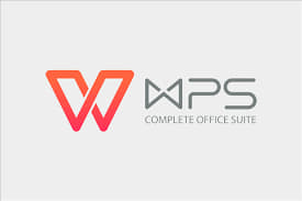 WPS用户权限设置教程：团队访问管理全攻略