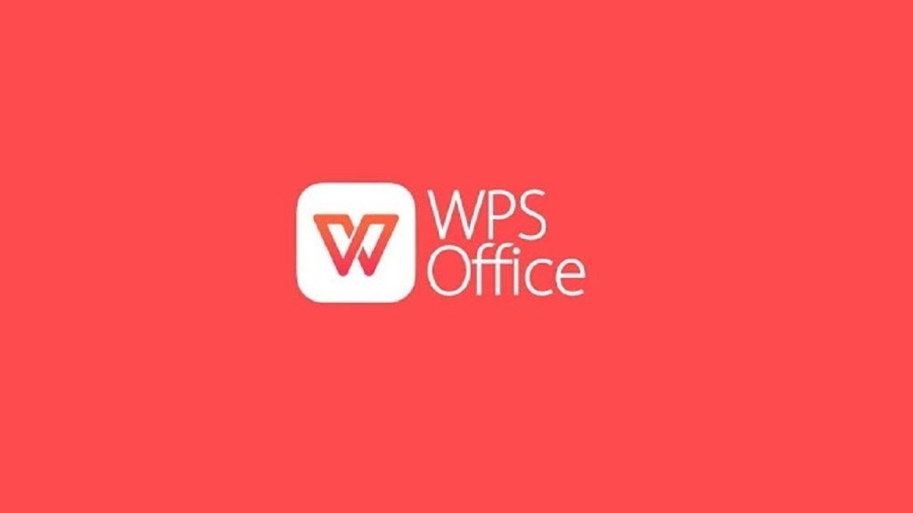 WPS云文档下载常见格式及适用场景