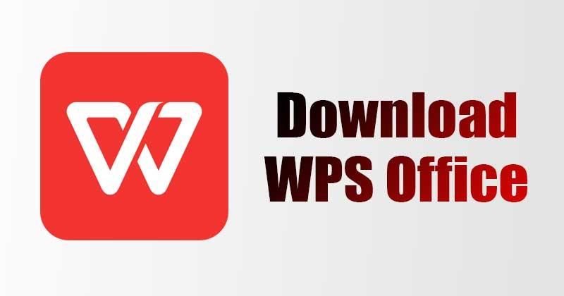 WPS激活码使用方法：输入位置与注意事项