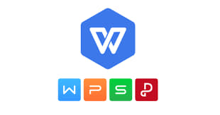 WPS PPT设计方案：如何快速制作高效演示文稿