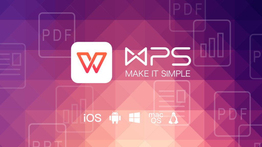 WPS文件打不开怎么办？操作方法详解