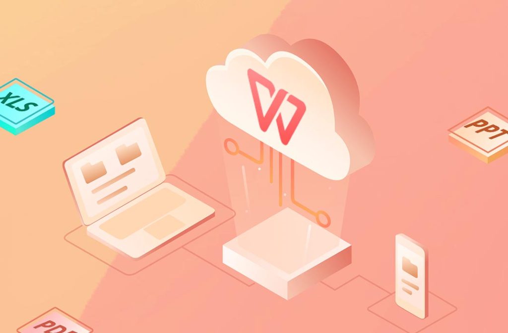 WPS编辑PDF方法详解，新手必看