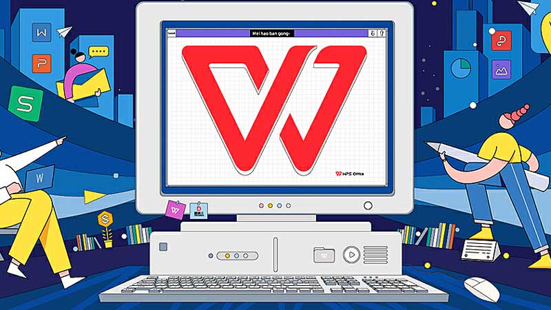 WPS编辑PDF方法详解，新手必看