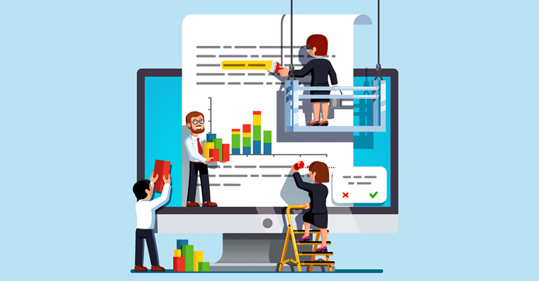 WPS分享敏感资料防泄露技巧