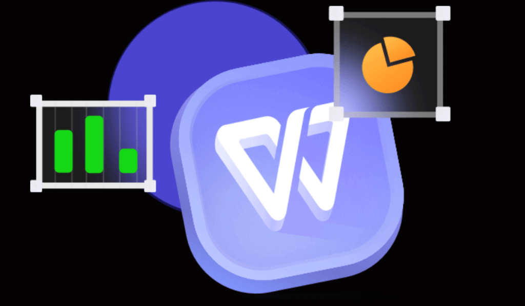 提高效率的WPS文字操作法