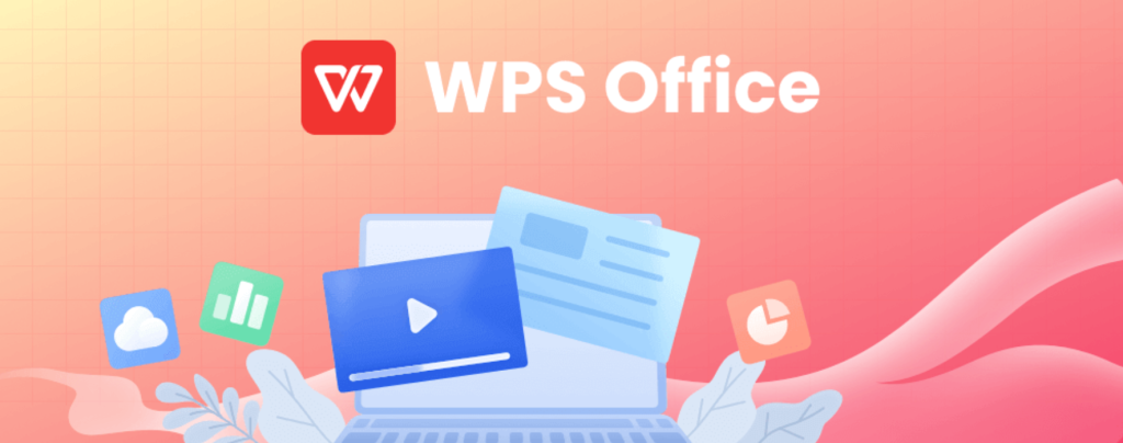WPS 文件共享不会用？｜协作邀请方式、权限设定与资料外泄风险一次搞懂