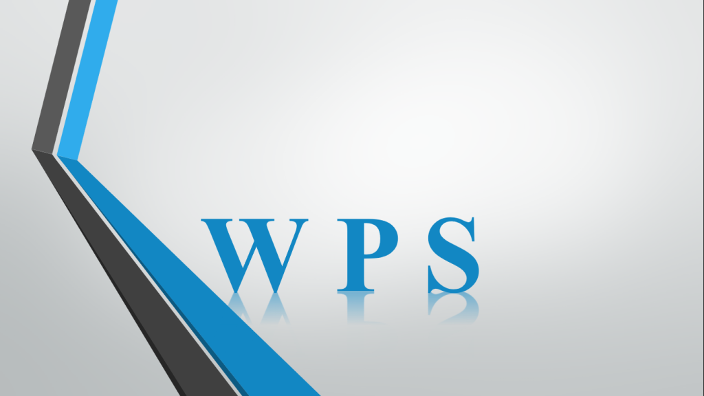 WPS重复数据怎么查